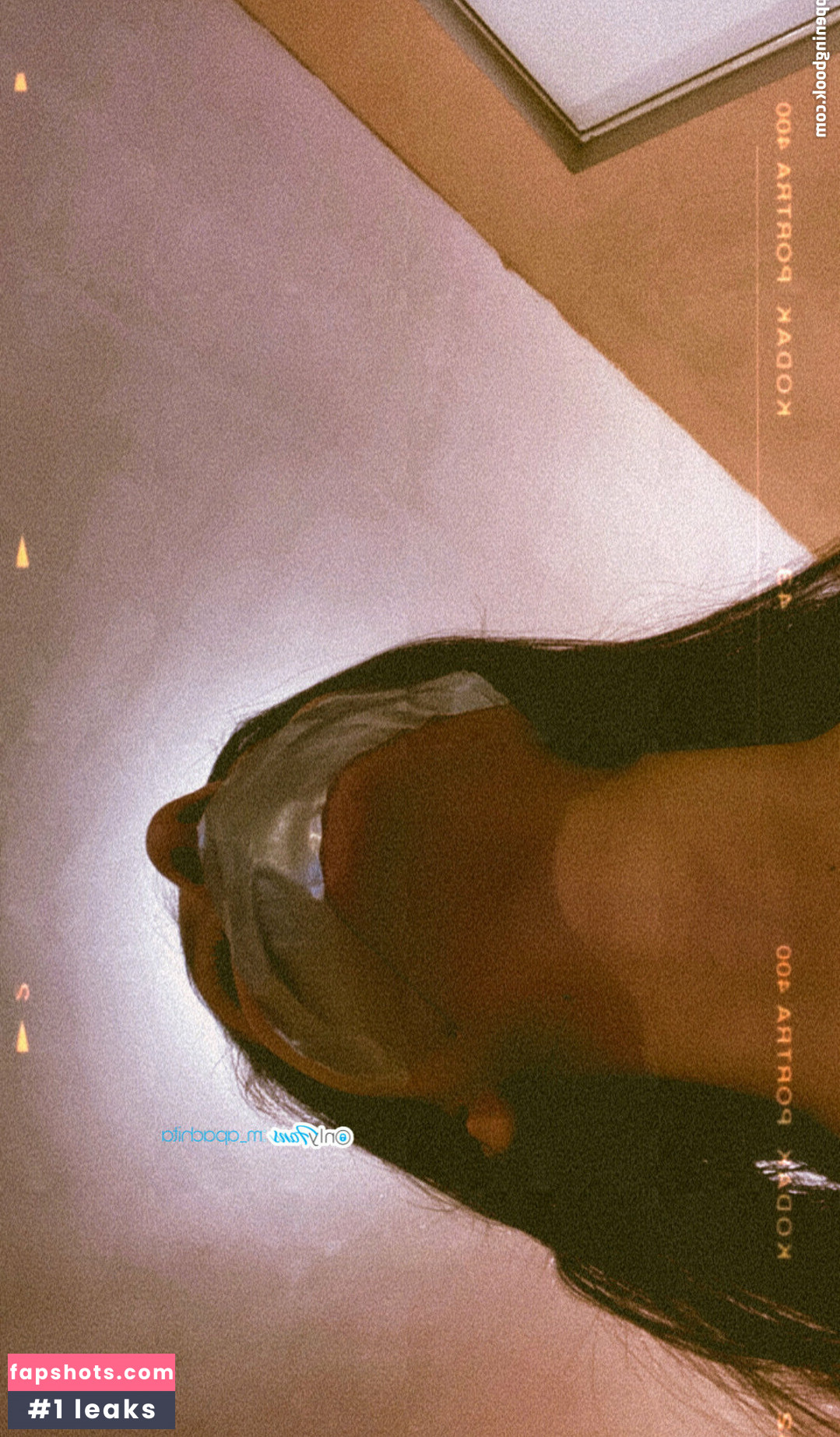 m_apachita Nude Leaks OnlyFans Photos #33 - LeakJerk