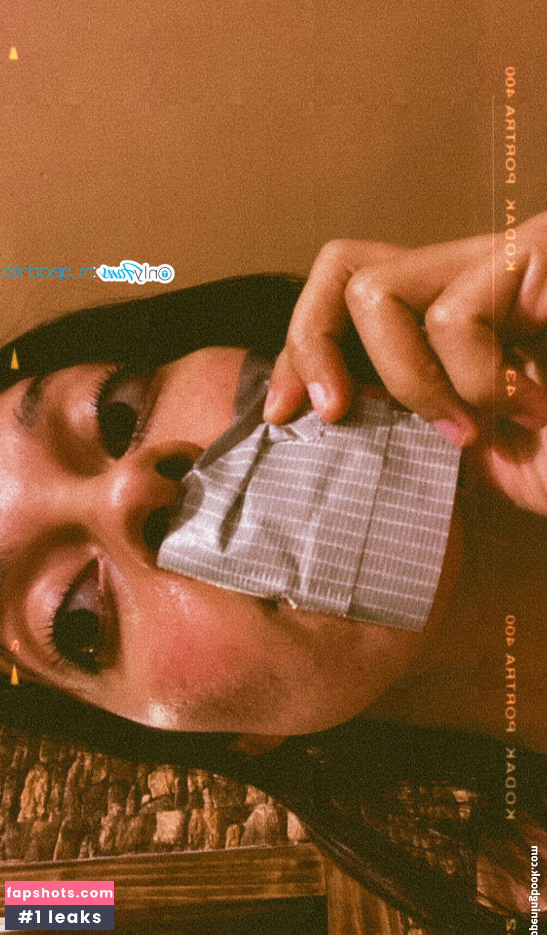 m_apachita Nude Leaks OnlyFans Photos #34 - LeakJerk