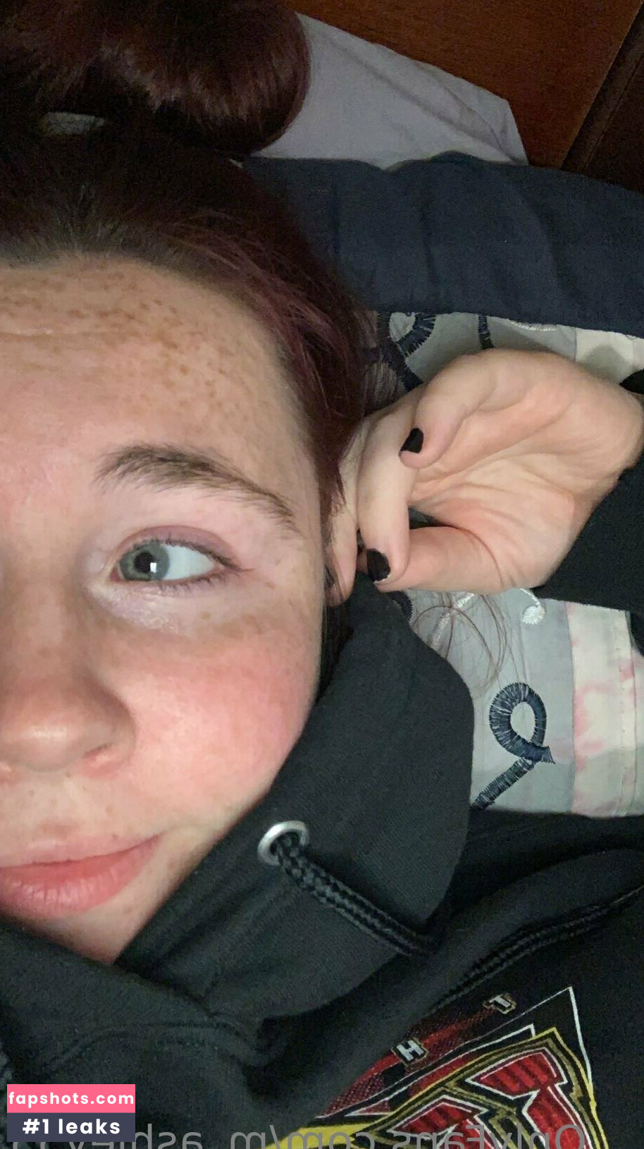 m_ashley55 gallery photo #3