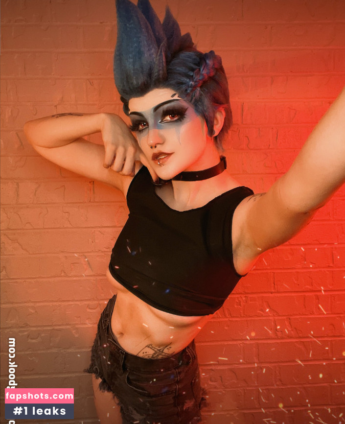 M Blackburn Nacktheit OnlyFans Fotos #8 - Fapshots