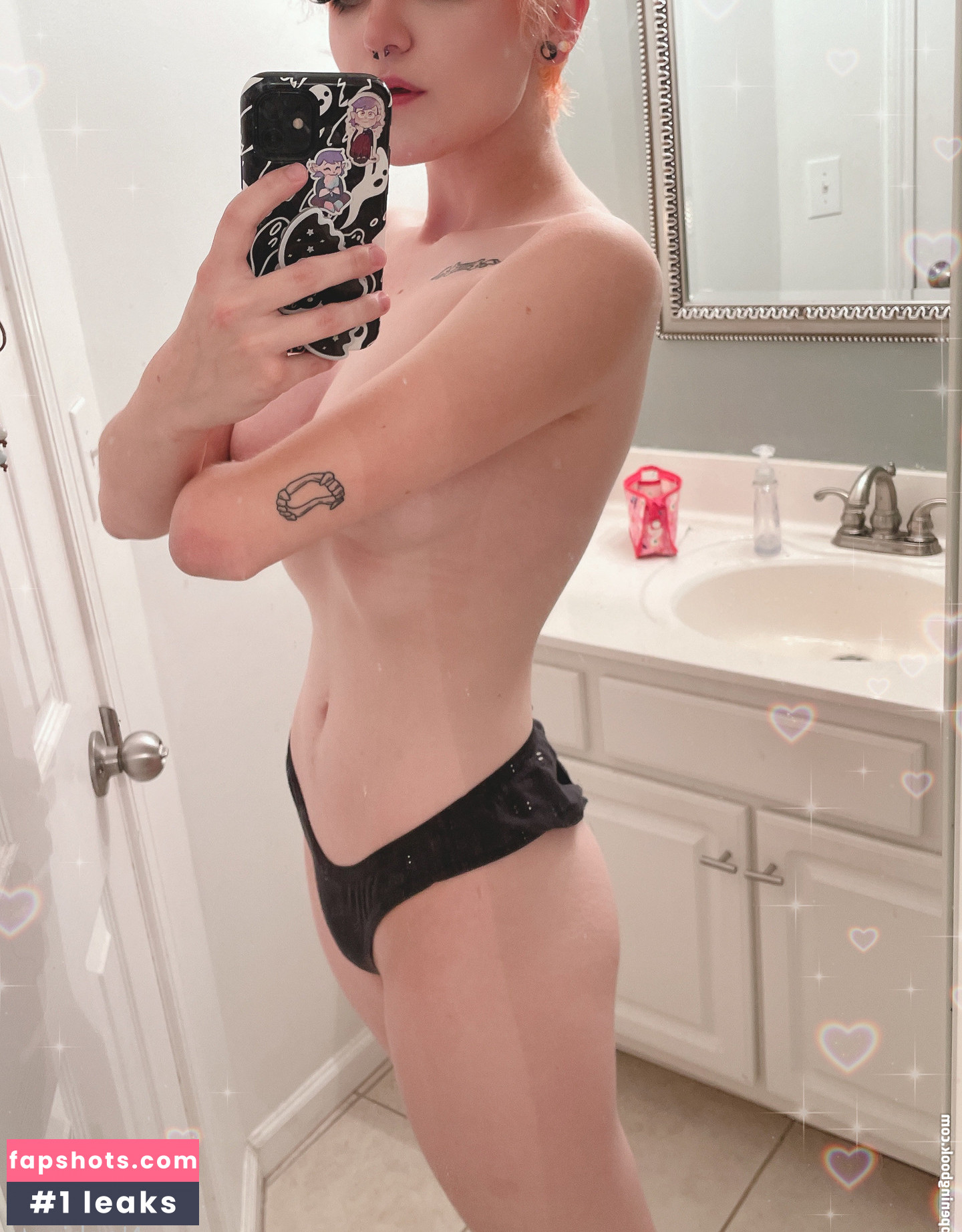 M Blackburn Nacktheit OnlyFans Fotos #9 - Fapshots