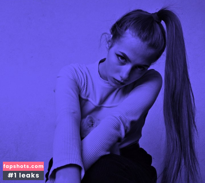 m_chaika Nahé úniky fotek pouze od fanoušků #3 - Fapshots