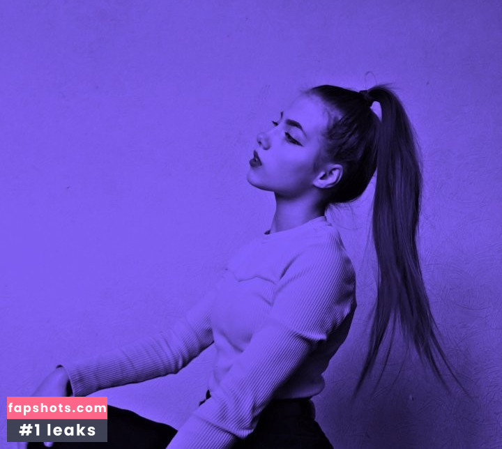 m_chaika Nahé úniky fotek pouze od fanoušků #6 - Fapshots