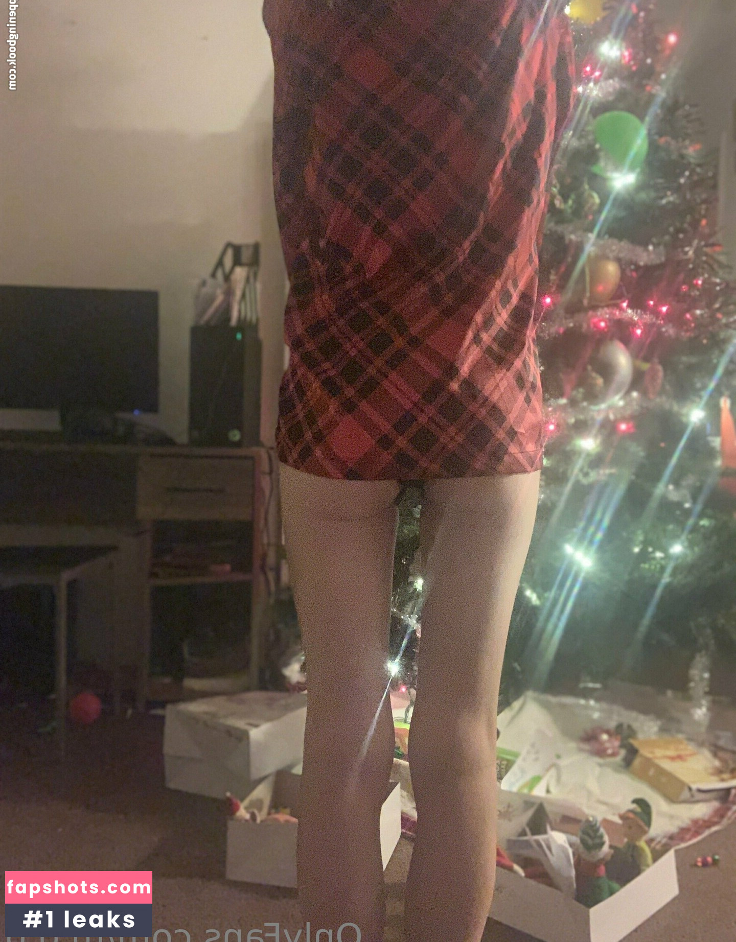 m.d.g Nahé úniky fotek pouze od fanoušků #12 - Fapshots