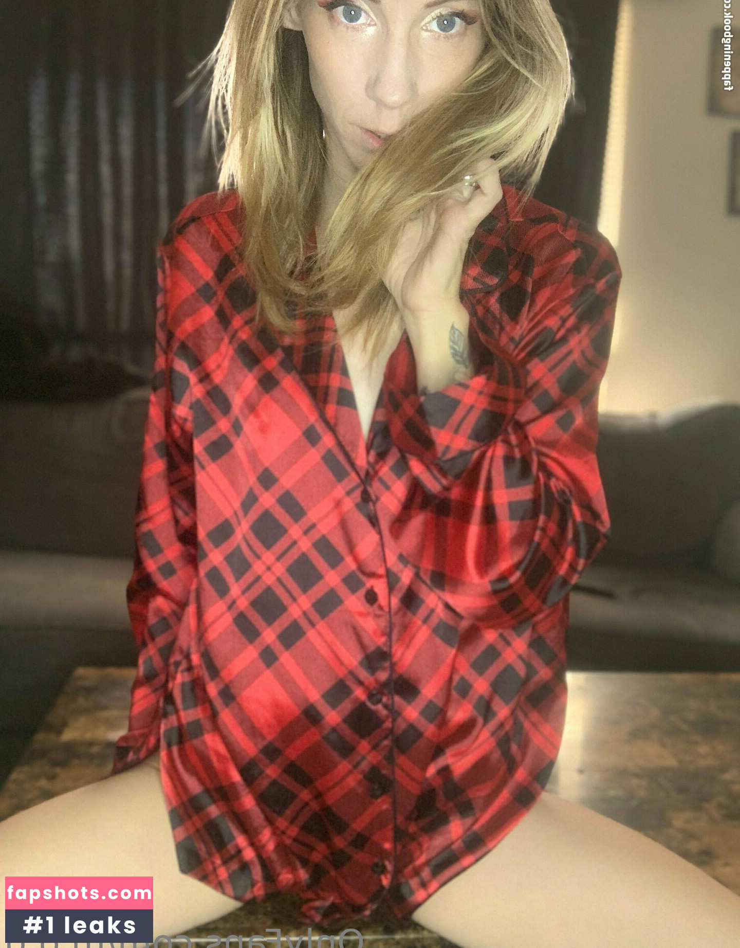 m.d.g Nahé úniky fotek pouze od fanoušků #13 - Fapshots