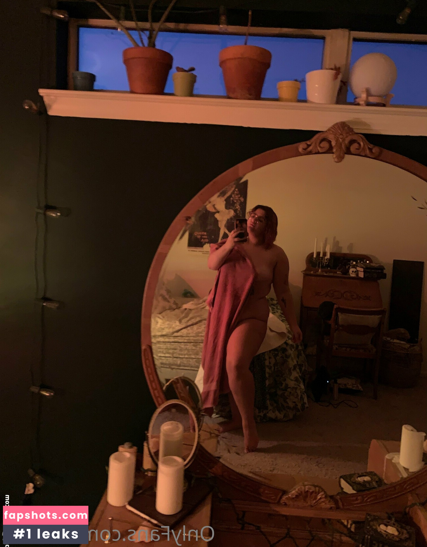 m_elise gallery photo #12