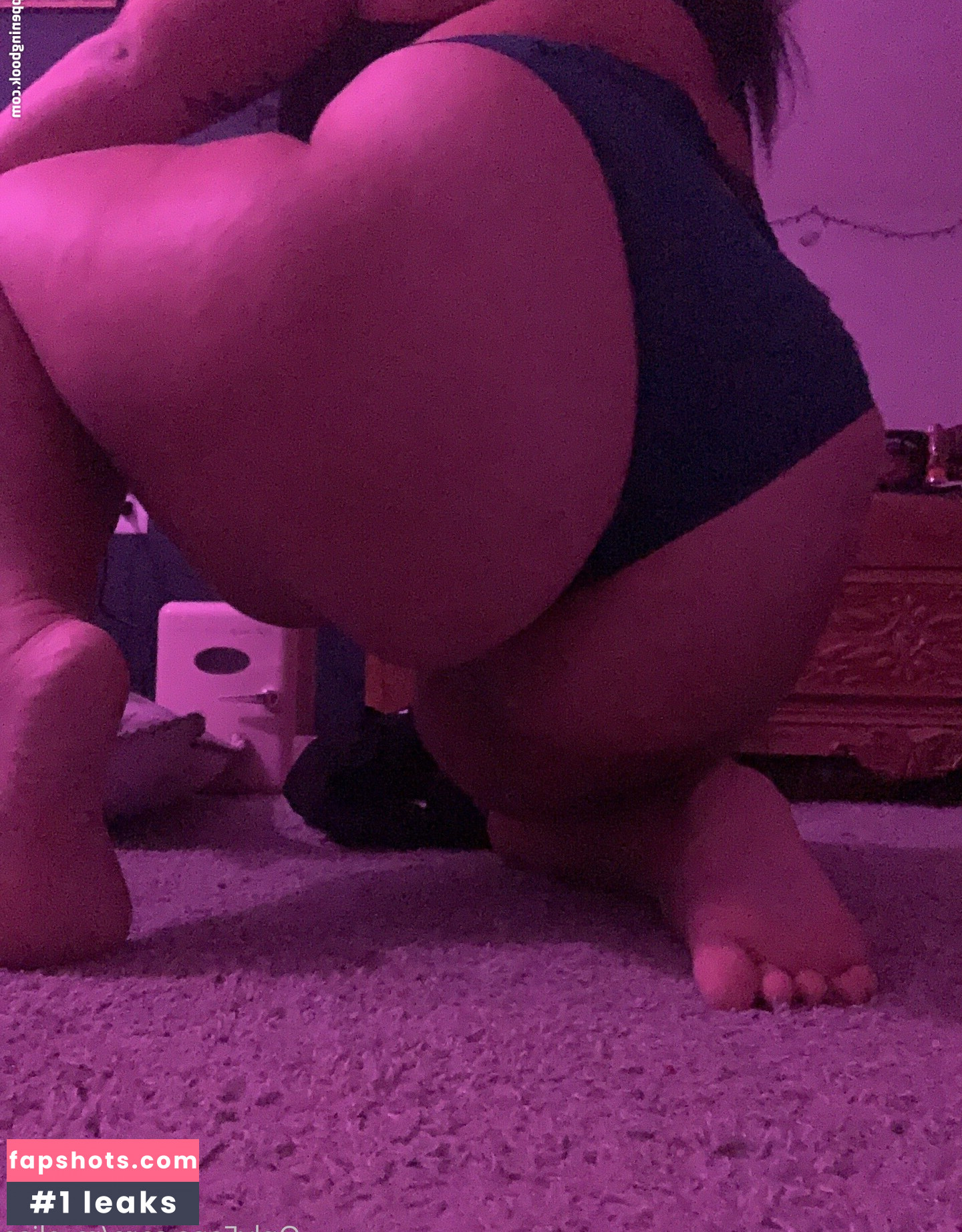 m_elise gallery photo #14