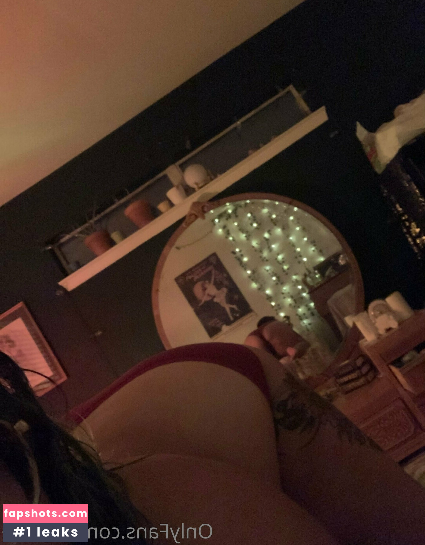 m_elise gallery photo #4