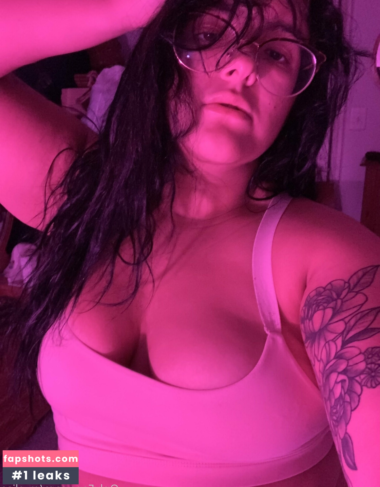 m_elise gallery photo #34