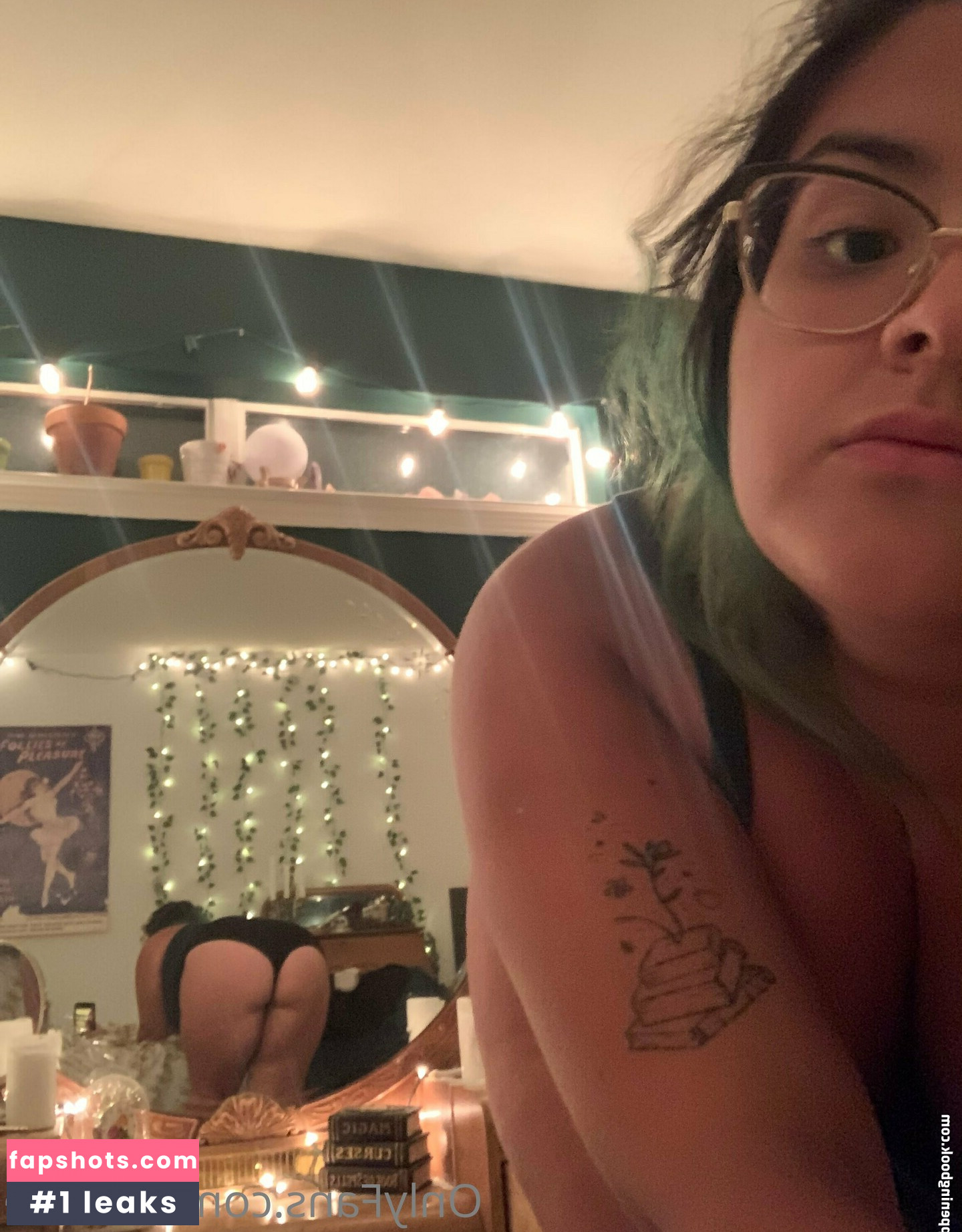 m_elise gallery photo #5