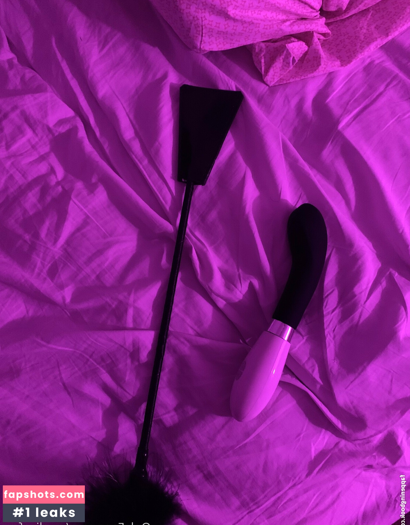 m_elise gallery photo #44