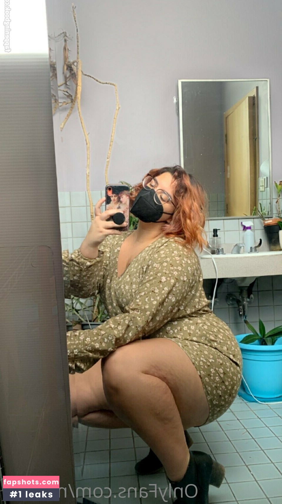 m_elise gallery photo #47