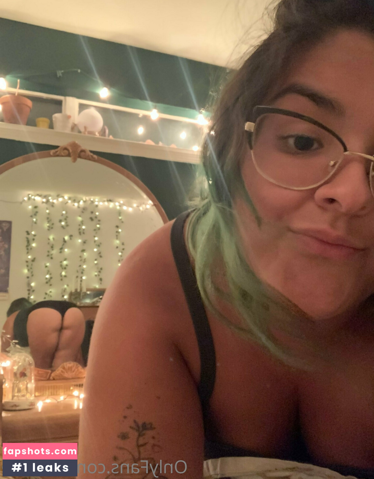 m_elise gallery photo #7