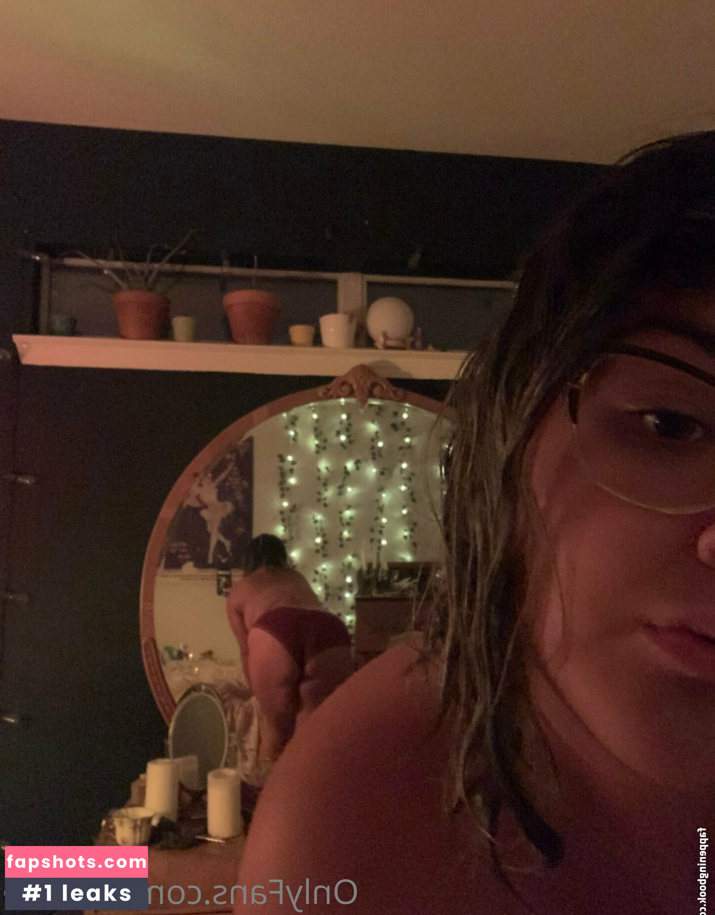 m_elise gallery photo #8