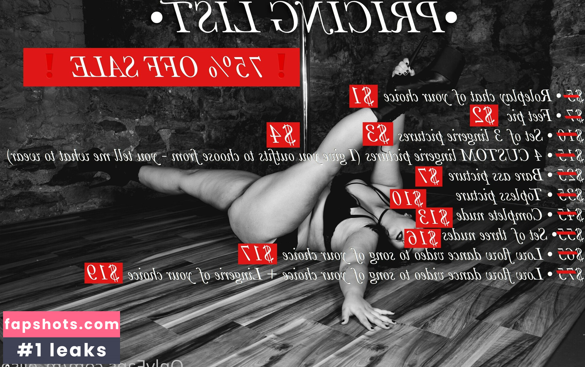 m_elise gallery photo #10