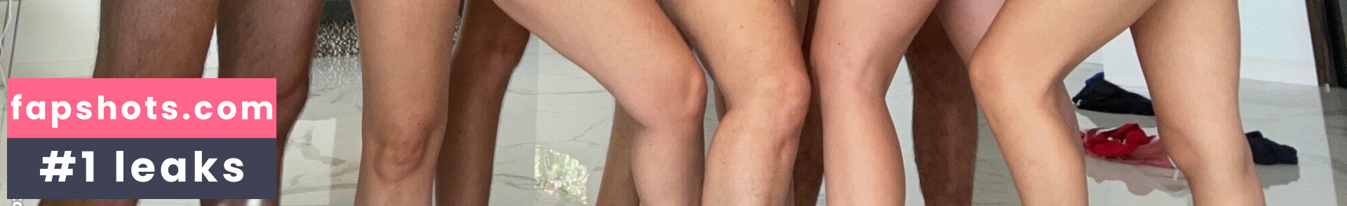 M I A Nahé úniky fotek pouze od fanoušků #40 - Fapshots