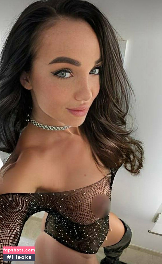 m.i.l.aa gallery photo #4