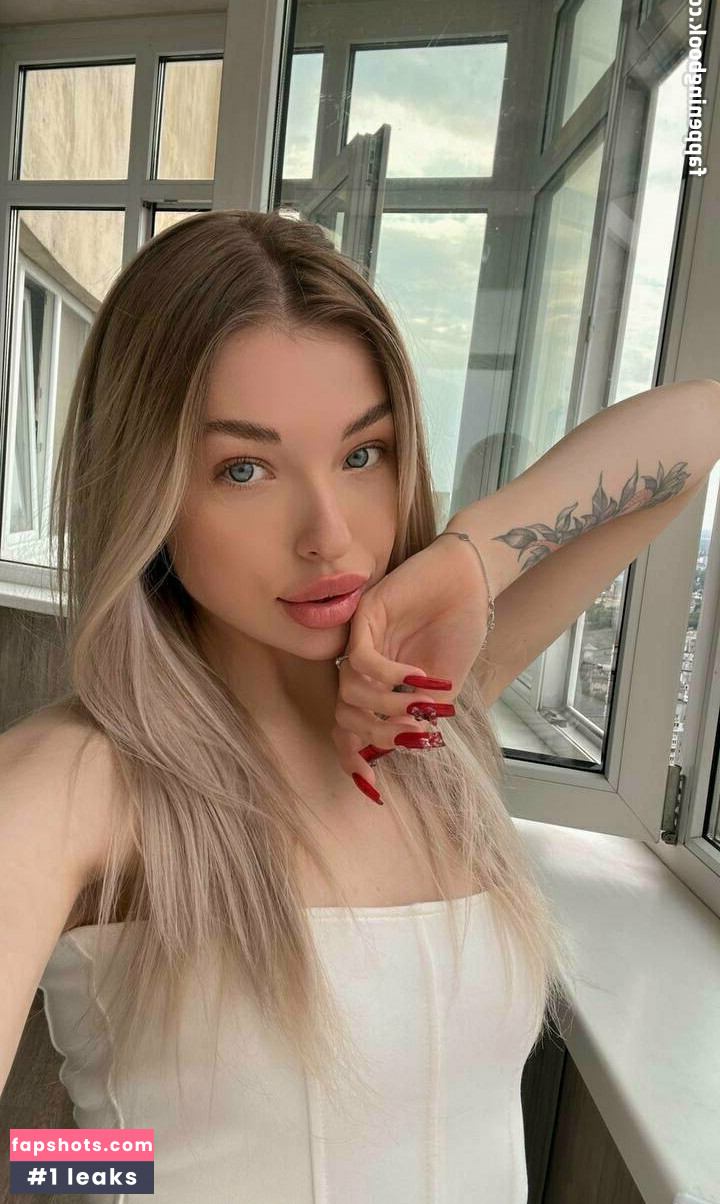 m.i.l.aa gallery photo #6