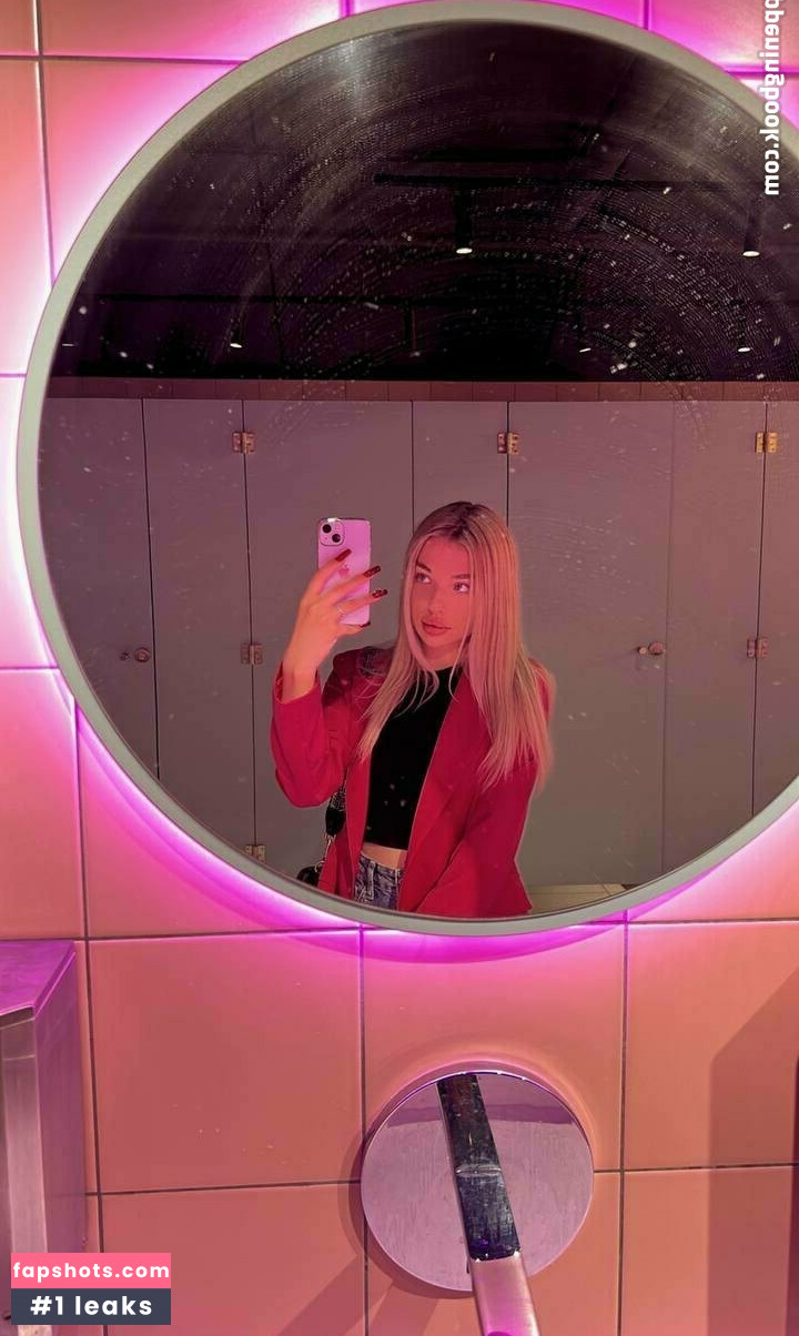 m.i.l.aa gallery photo #7