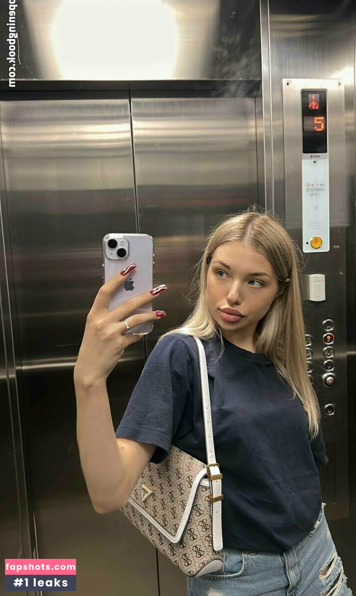 m.i.l.aa gallery photo #9