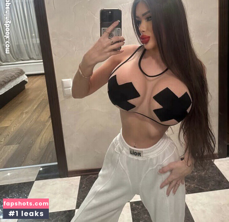 m.marielllll_musaeva gallery photo #6