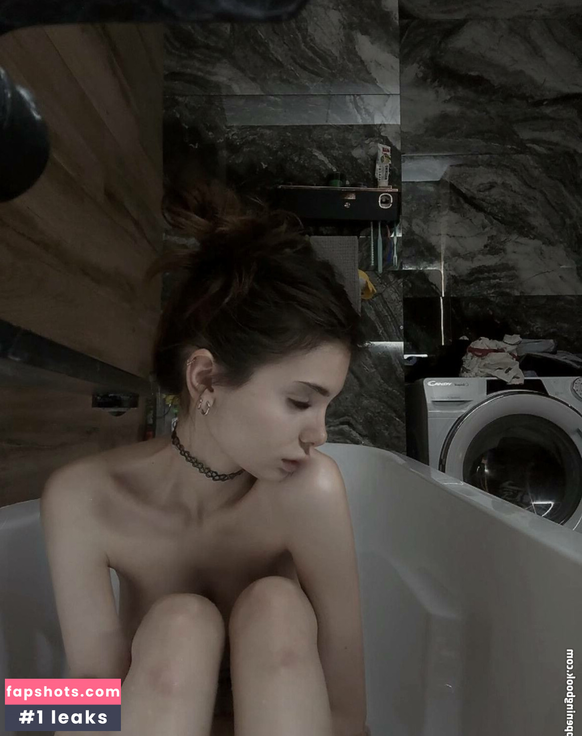 m.uselessbeauty Nude Leaks OnlyFans Photos #5 - LeakJerk