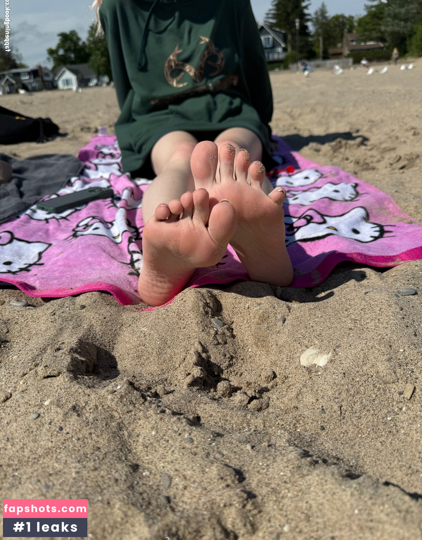 m.vlntn__ gallery photo #30