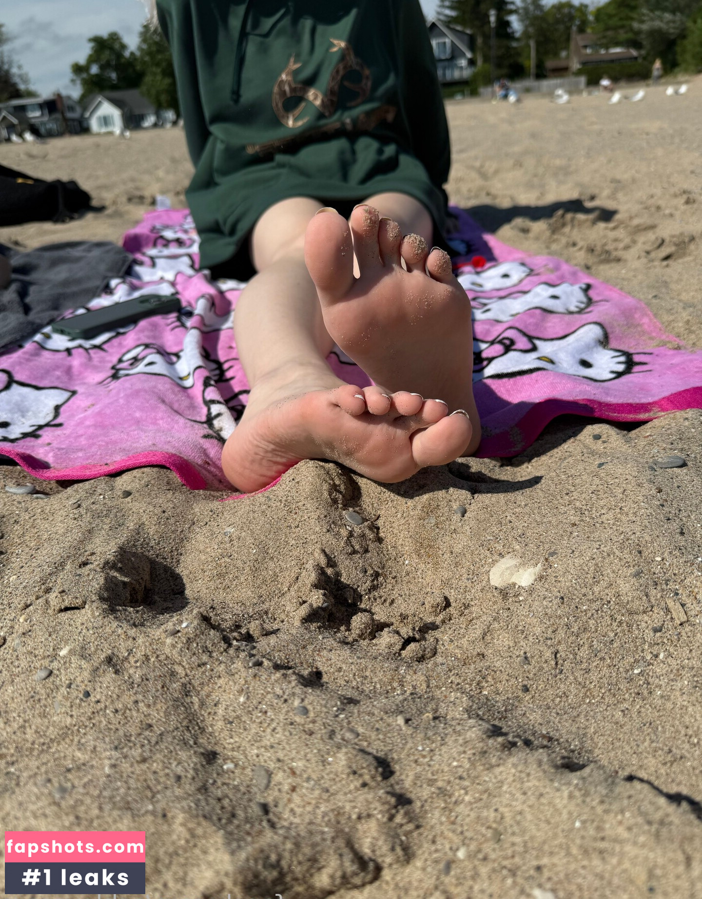 m.vlntn__ gallery photo #31