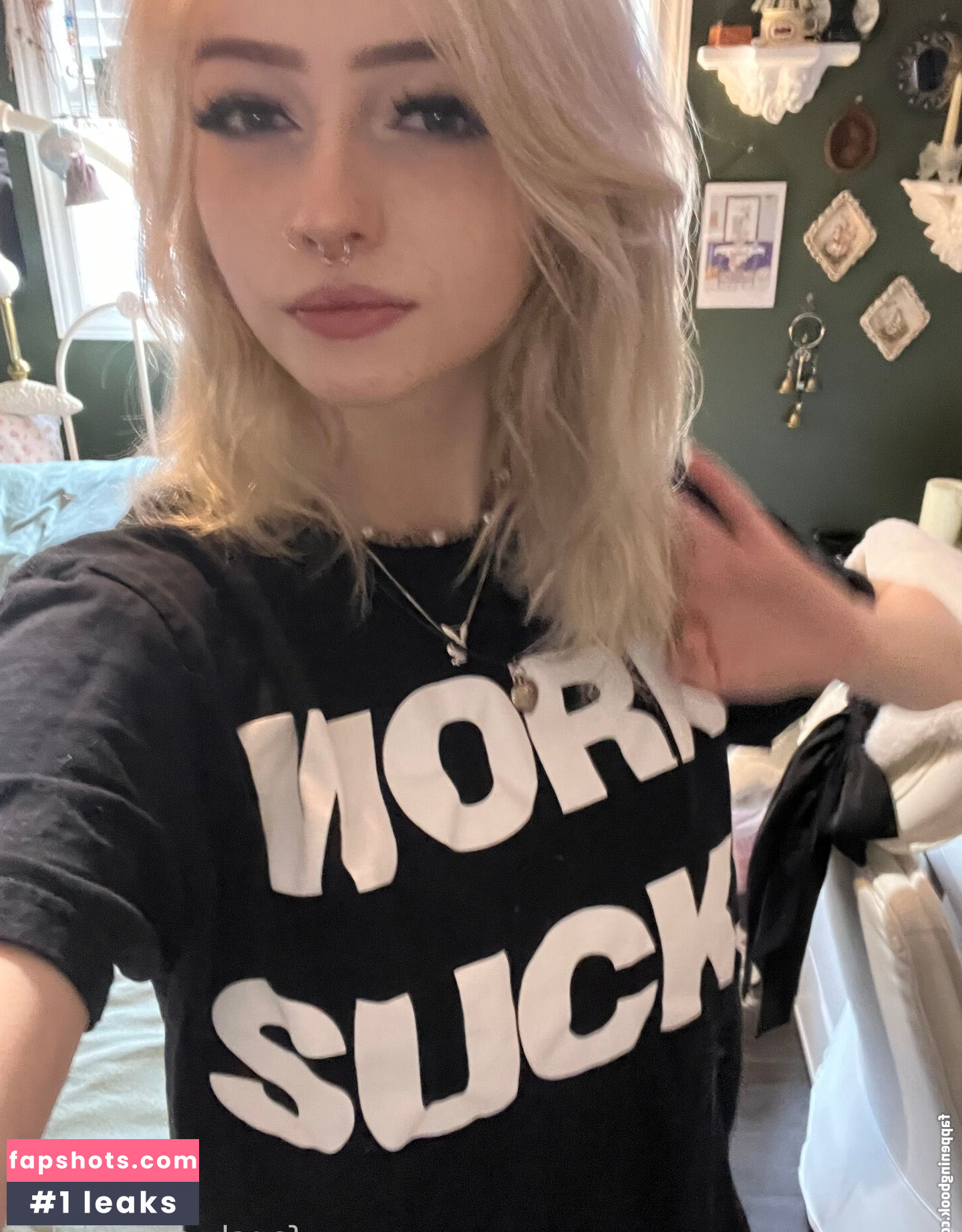 m.vlntn__ gallery photo #70