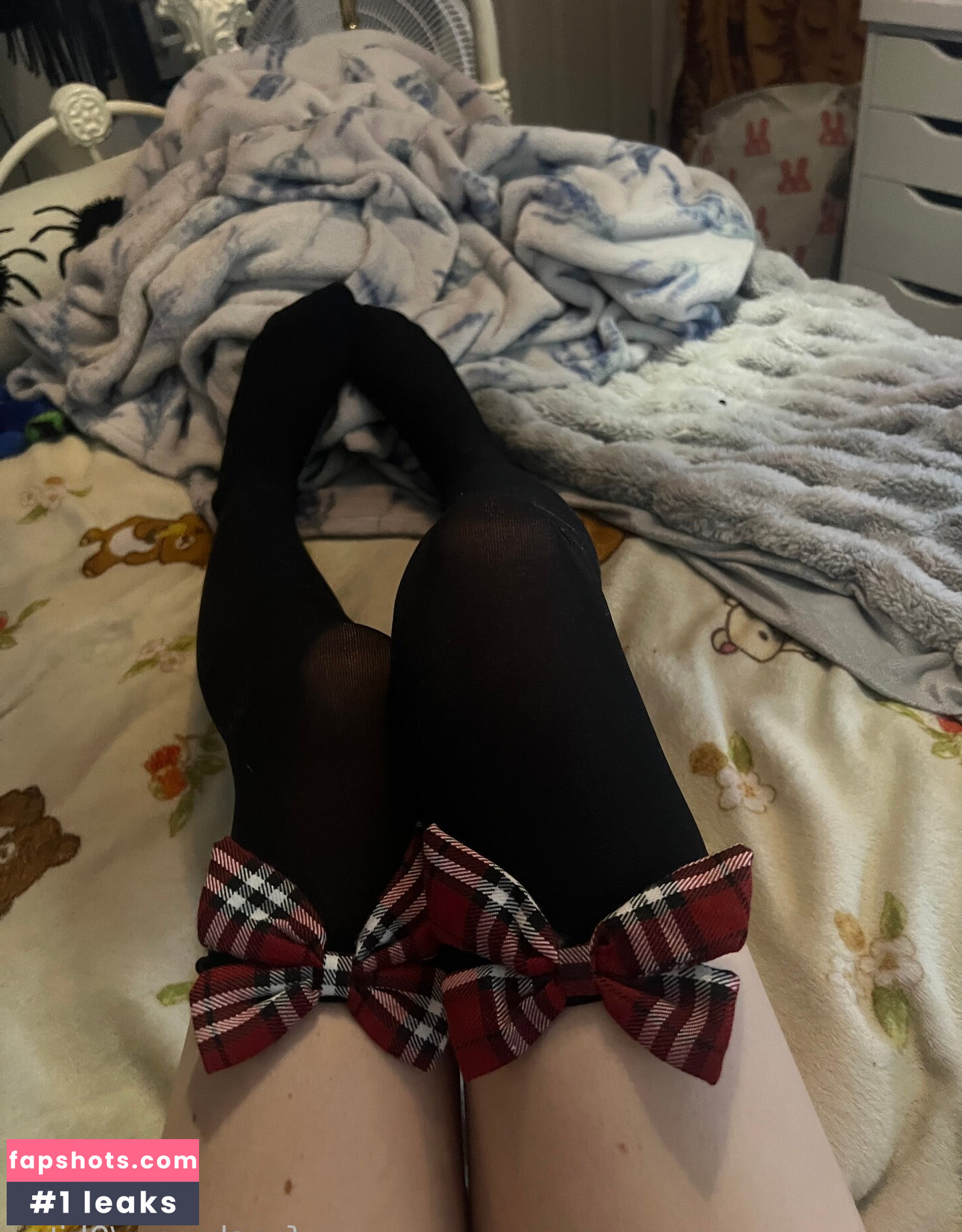 m.vlntn__ gallery photo #72