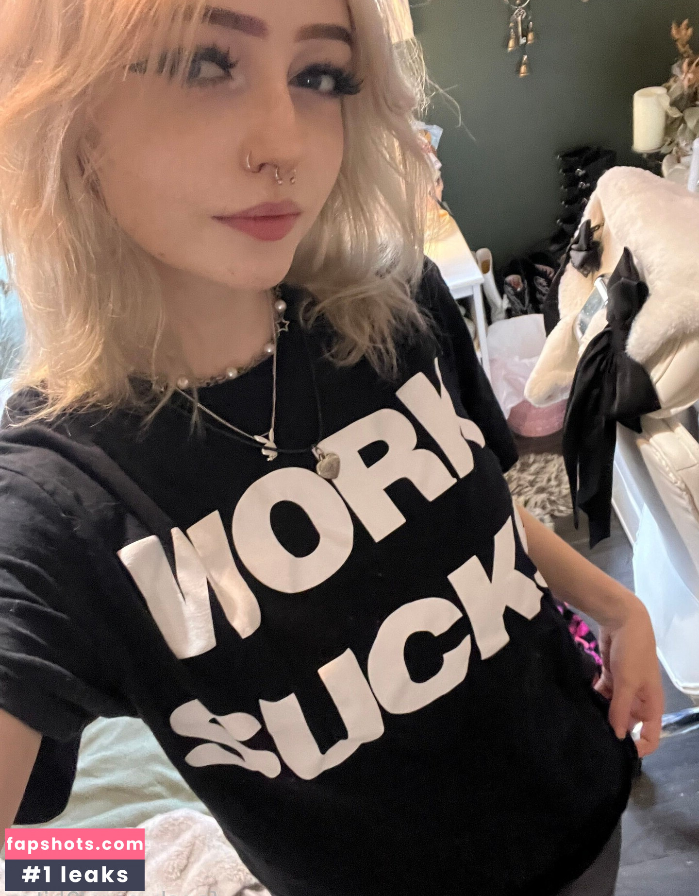 m.vlntn__ gallery photo #73