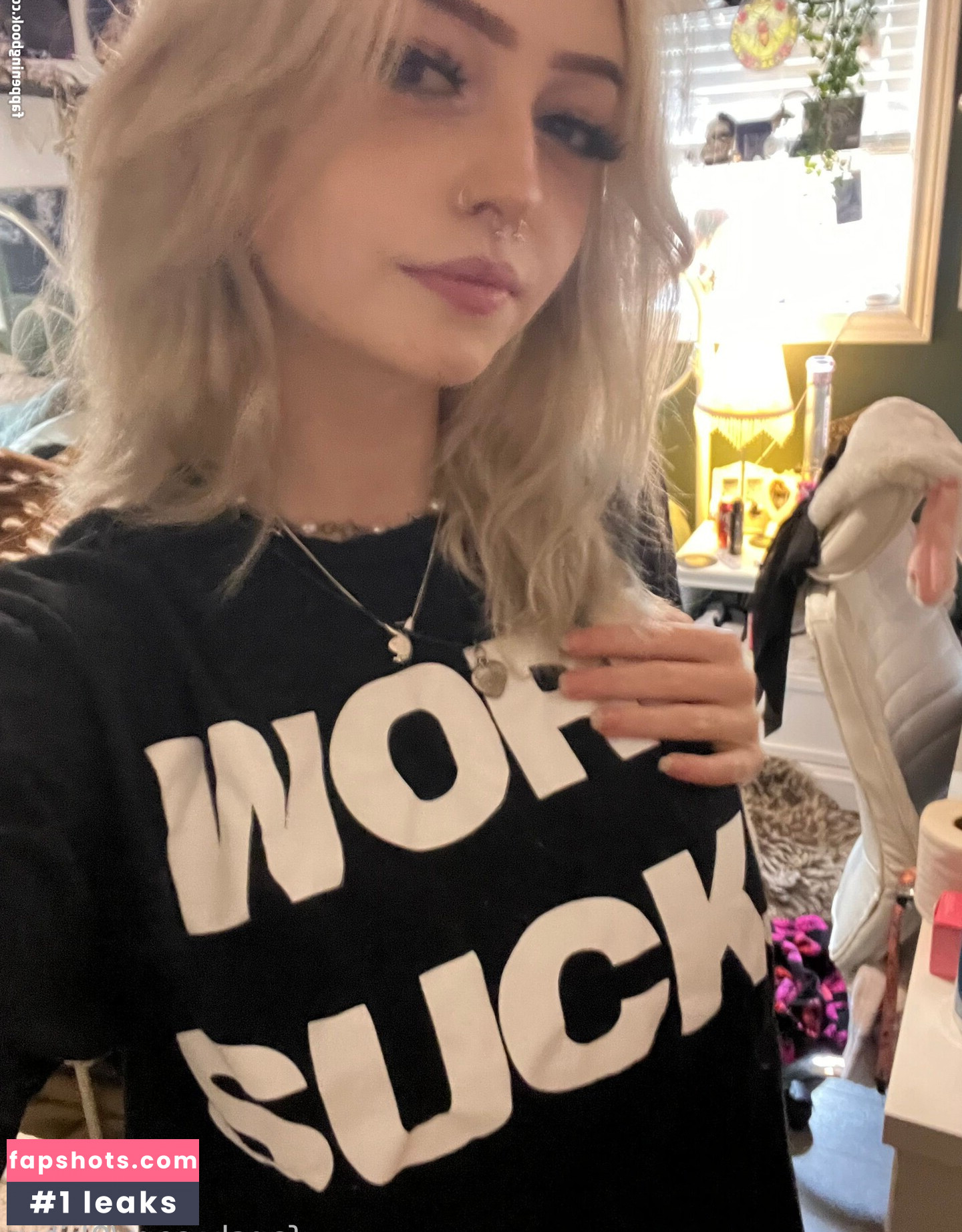 m.vlntn__ gallery photo #74