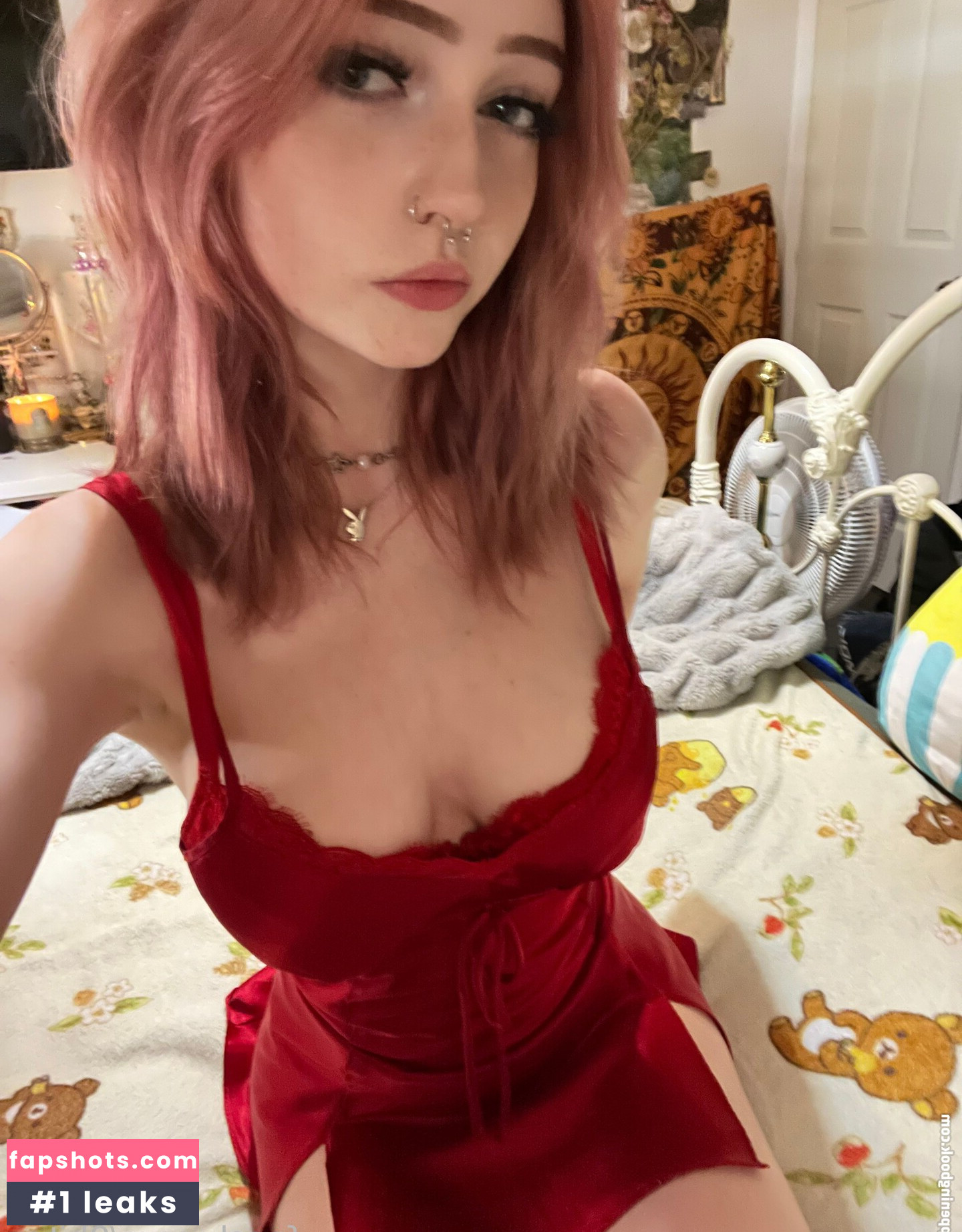 m.vlntn__ gallery photo #84