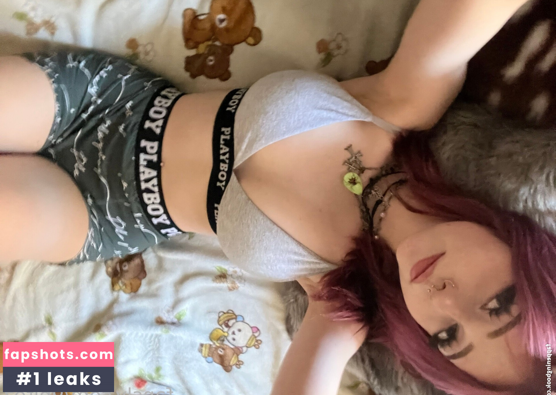 m.vlntn__ gallery photo #98