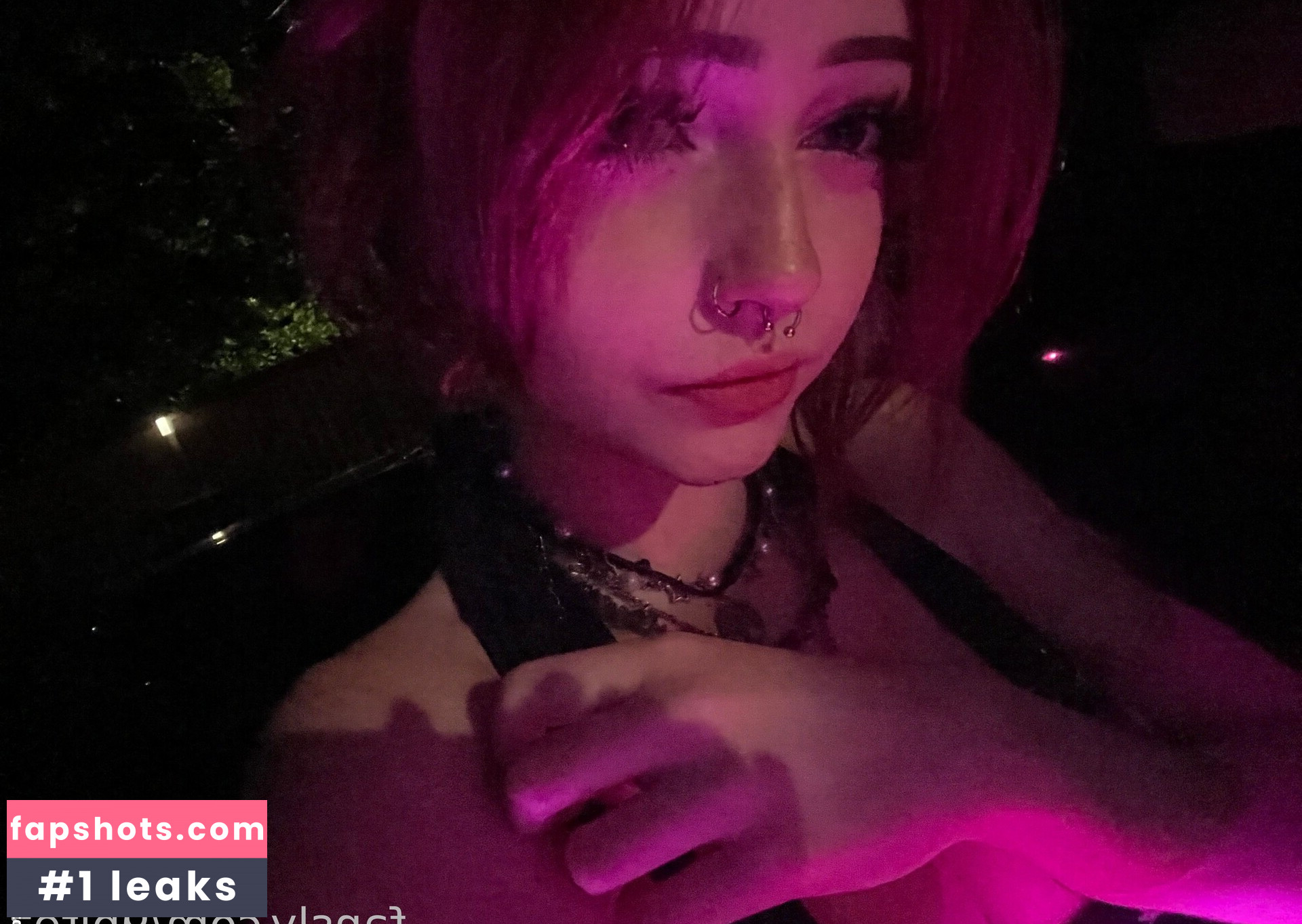 m.vlntn__ gallery photo #100