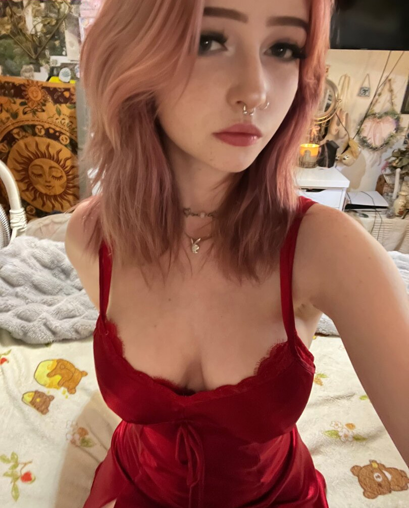 m-vlntn Nude Leaks OnlyFans Photos #223 - LeakJerk