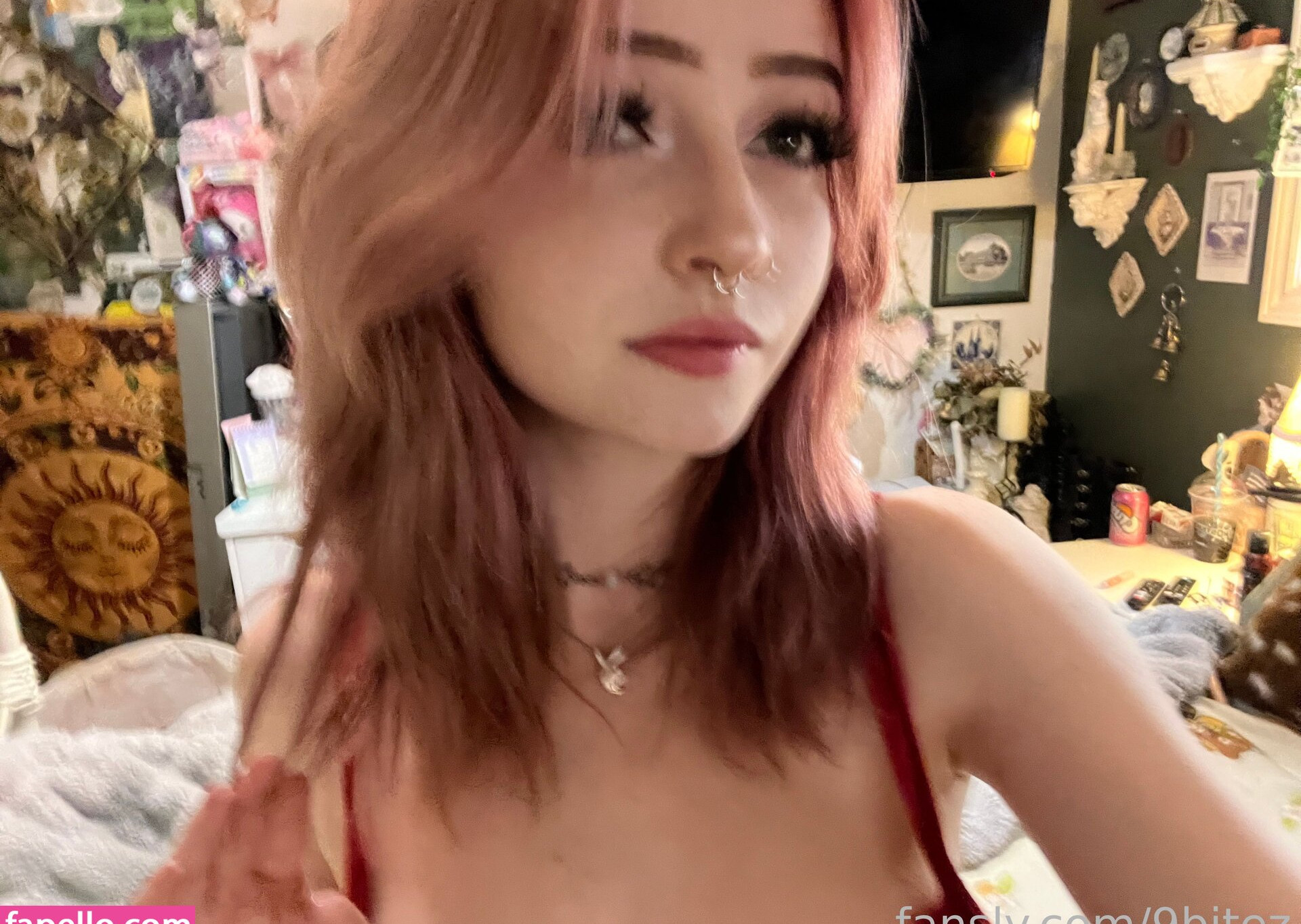 m-vlntn Nude Leaks OnlyFans Photos #225 - LeakJerk