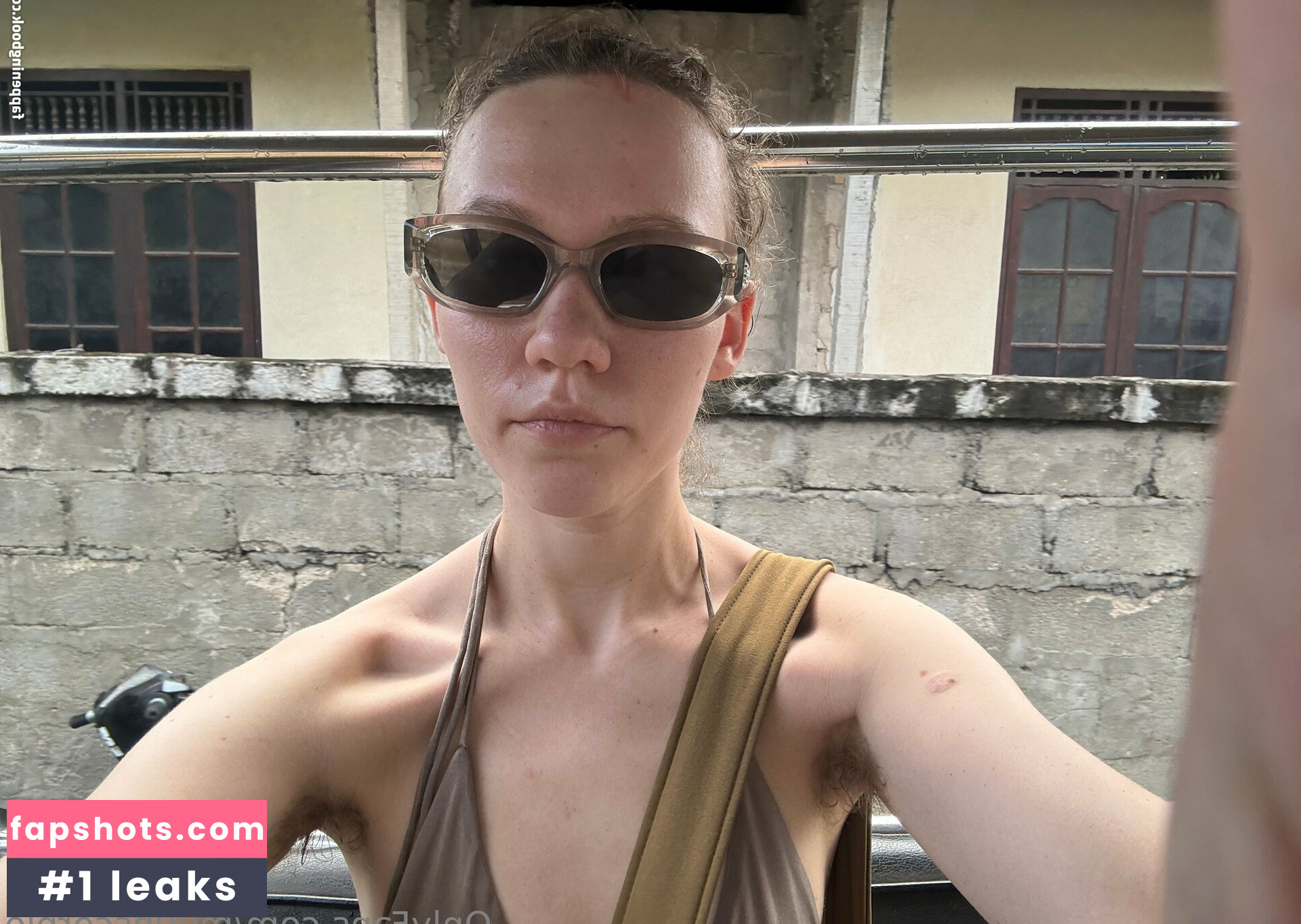 m00nscorpio Nahé úniky fotek pouze od fanoušků #15 - Fapshots