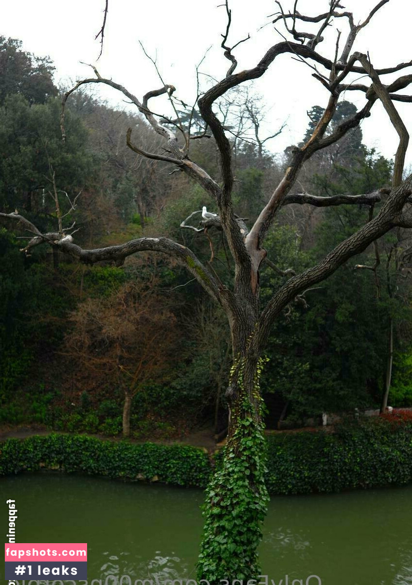 m00nscorpio Nahé úniky fotek pouze od fanoušků #24 - Fapshots