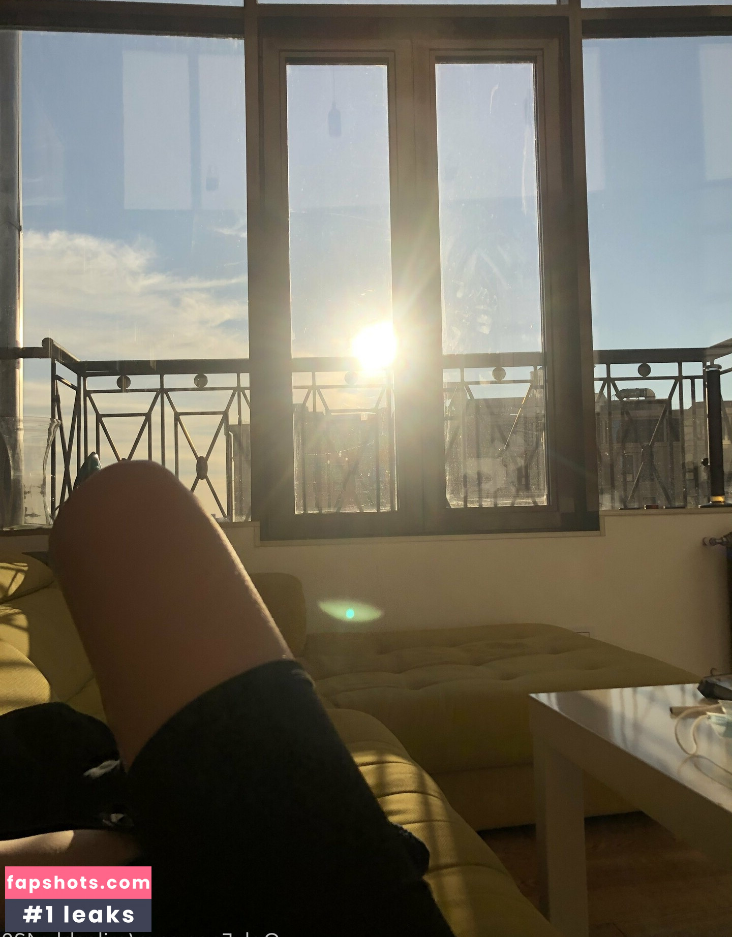 m00nscorpio Nahé úniky fotek pouze od fanoušků #26 - Fapshots