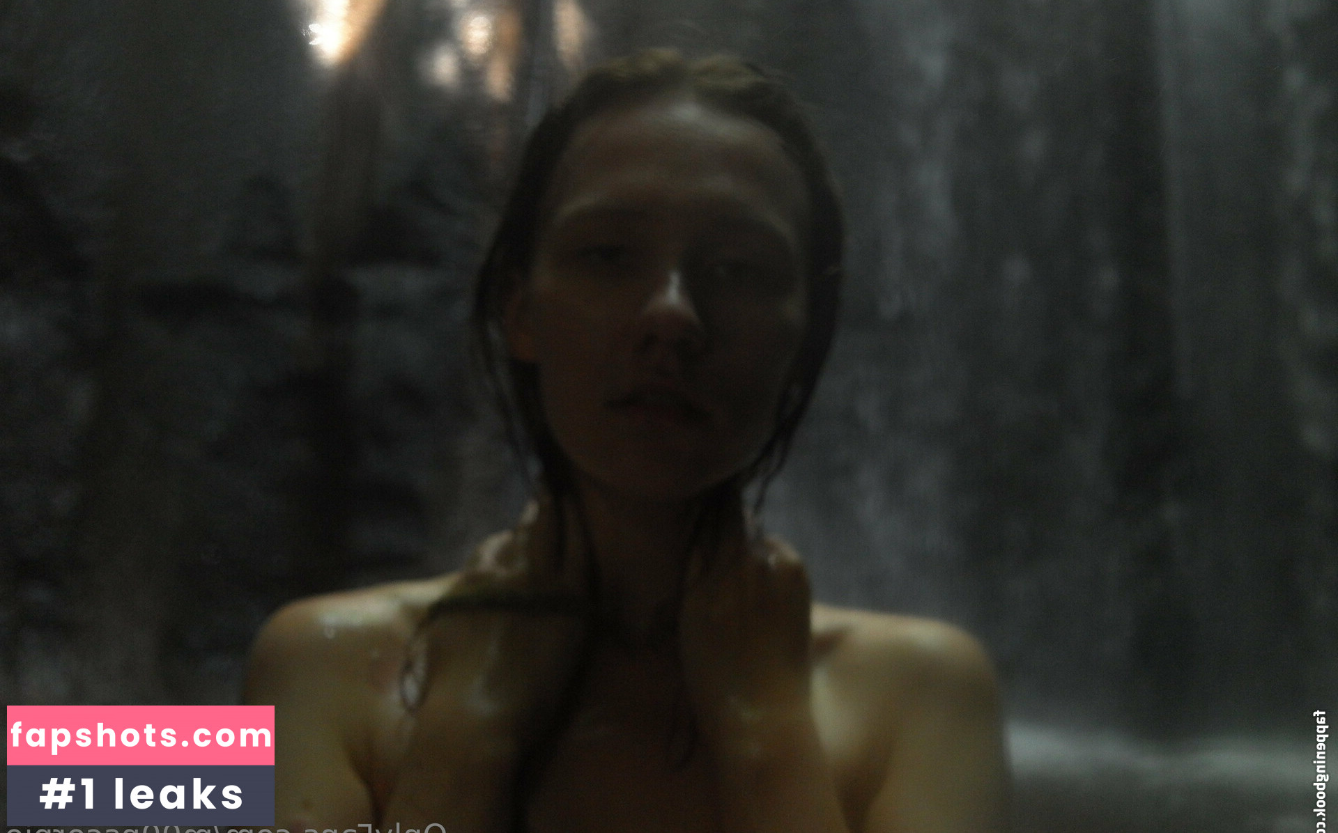 m00nscorpio Nahé úniky fotek pouze od fanoušků #5 - Fapshots