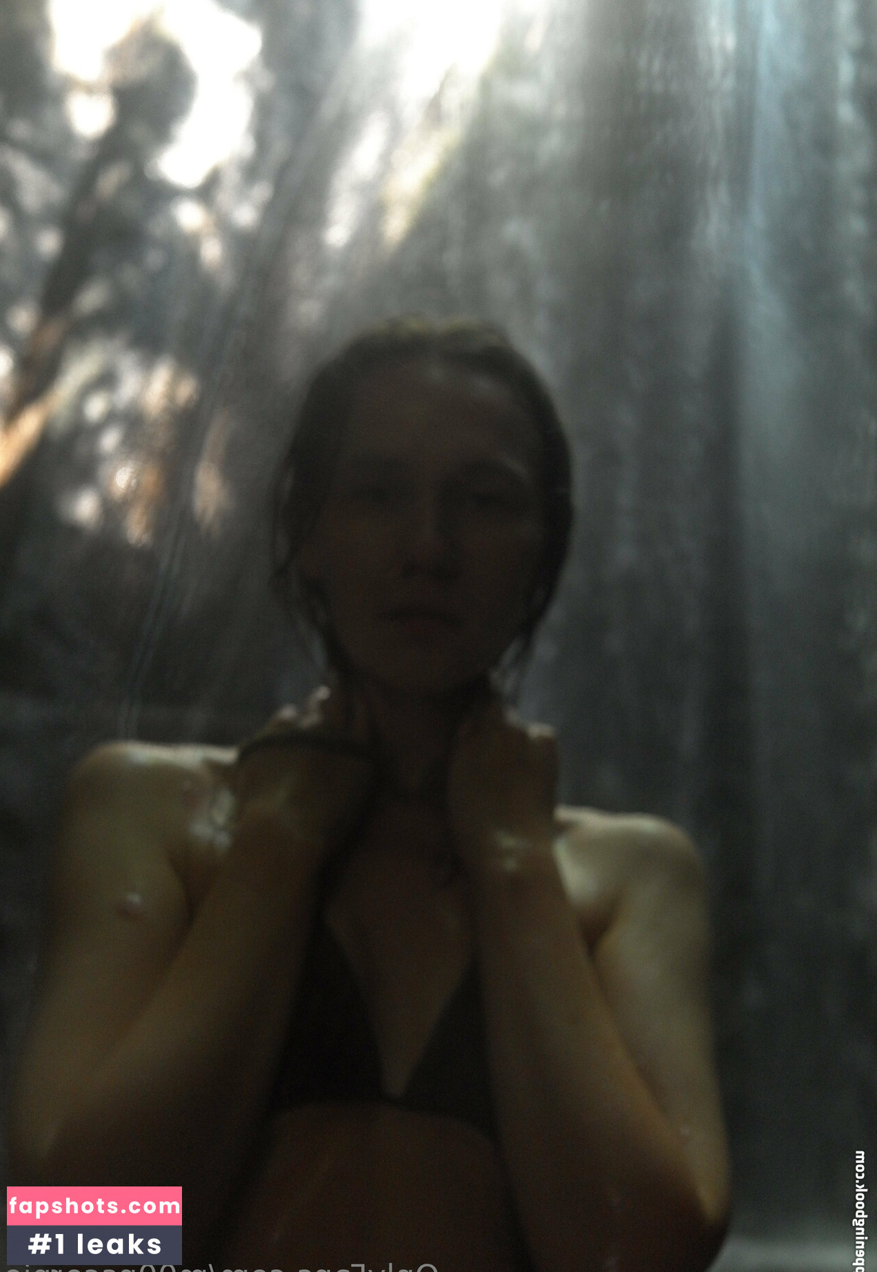 m00nscorpio Nahé úniky fotek pouze od fanoušků #9 - Fapshots