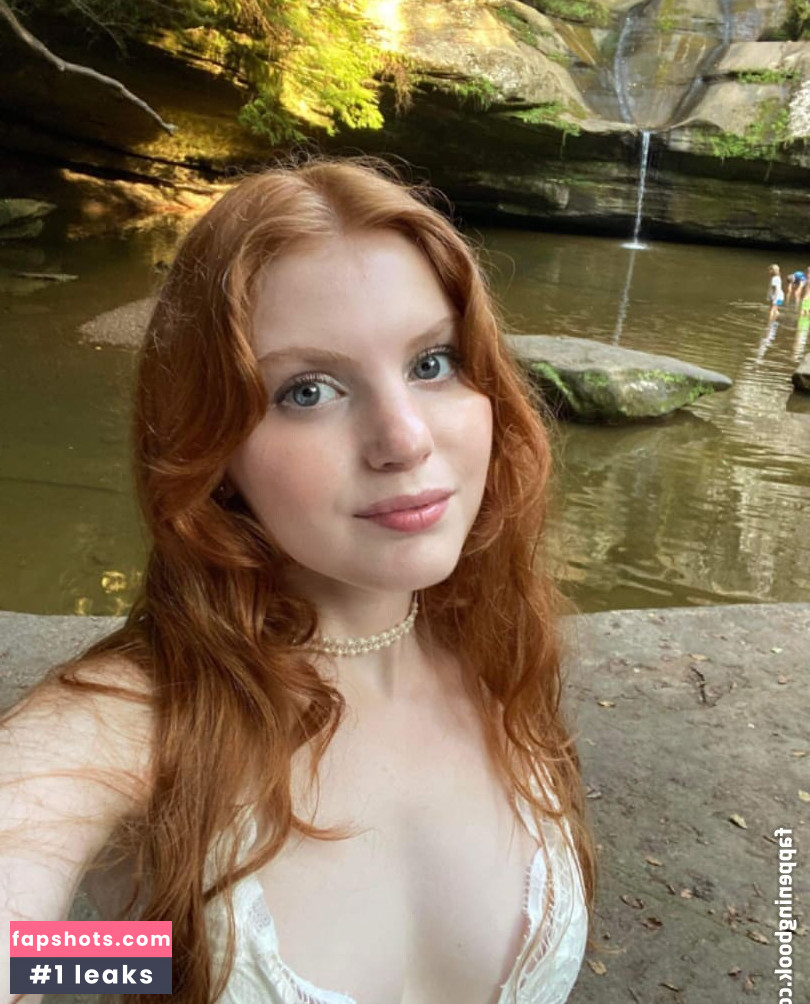 m00nsugar_96 gallery photo #3