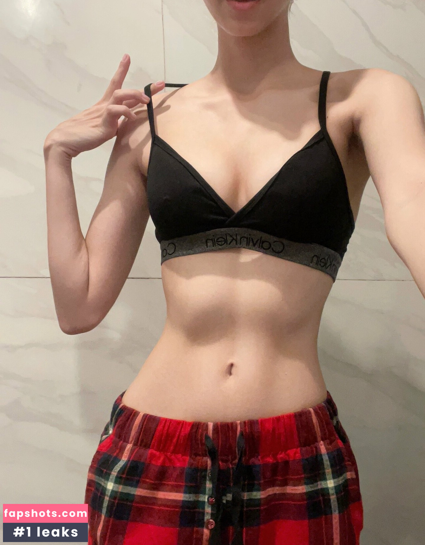 m0cha_ktty gallery photo #12