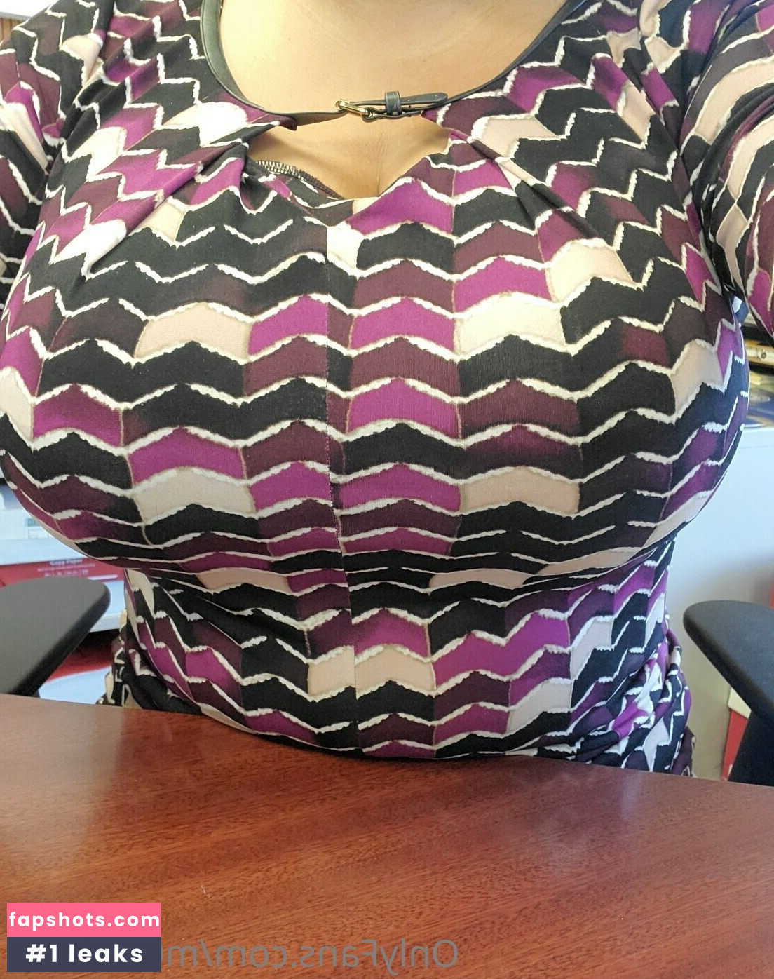 m0nika915 gallery photo #9