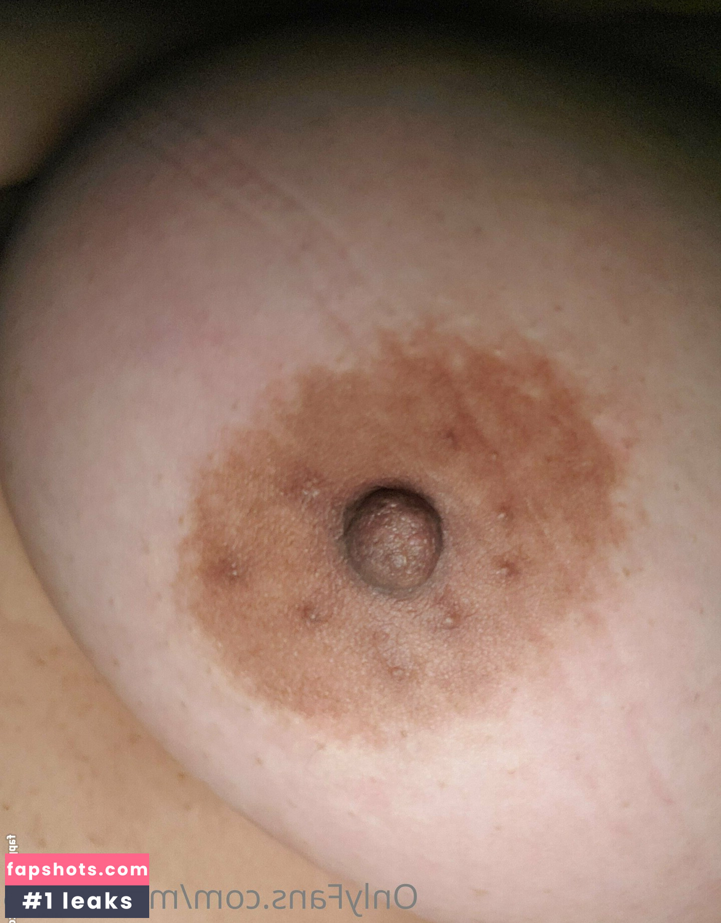 m0nika915 gallery photo #10