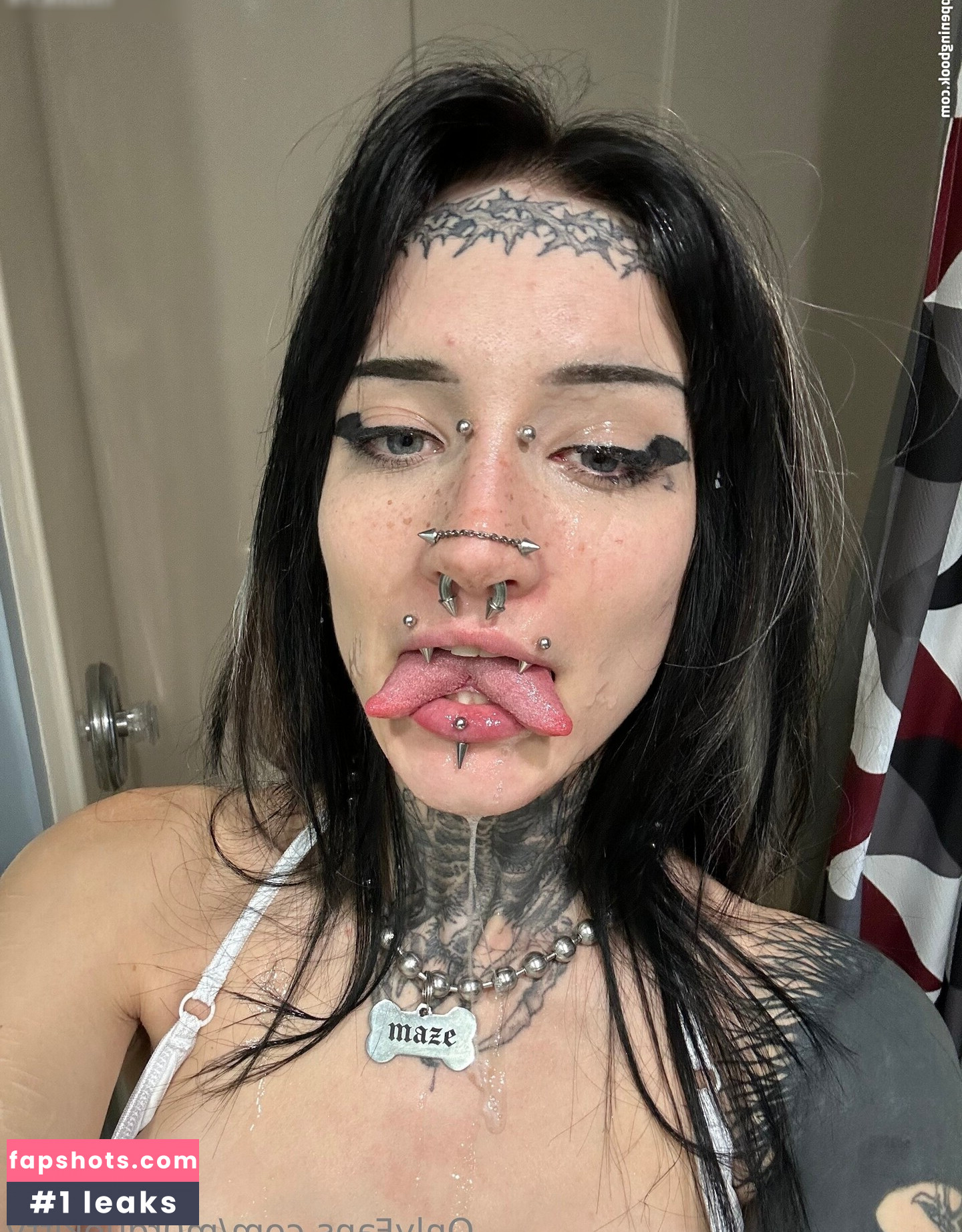 m0rguekitty gallery photo #58