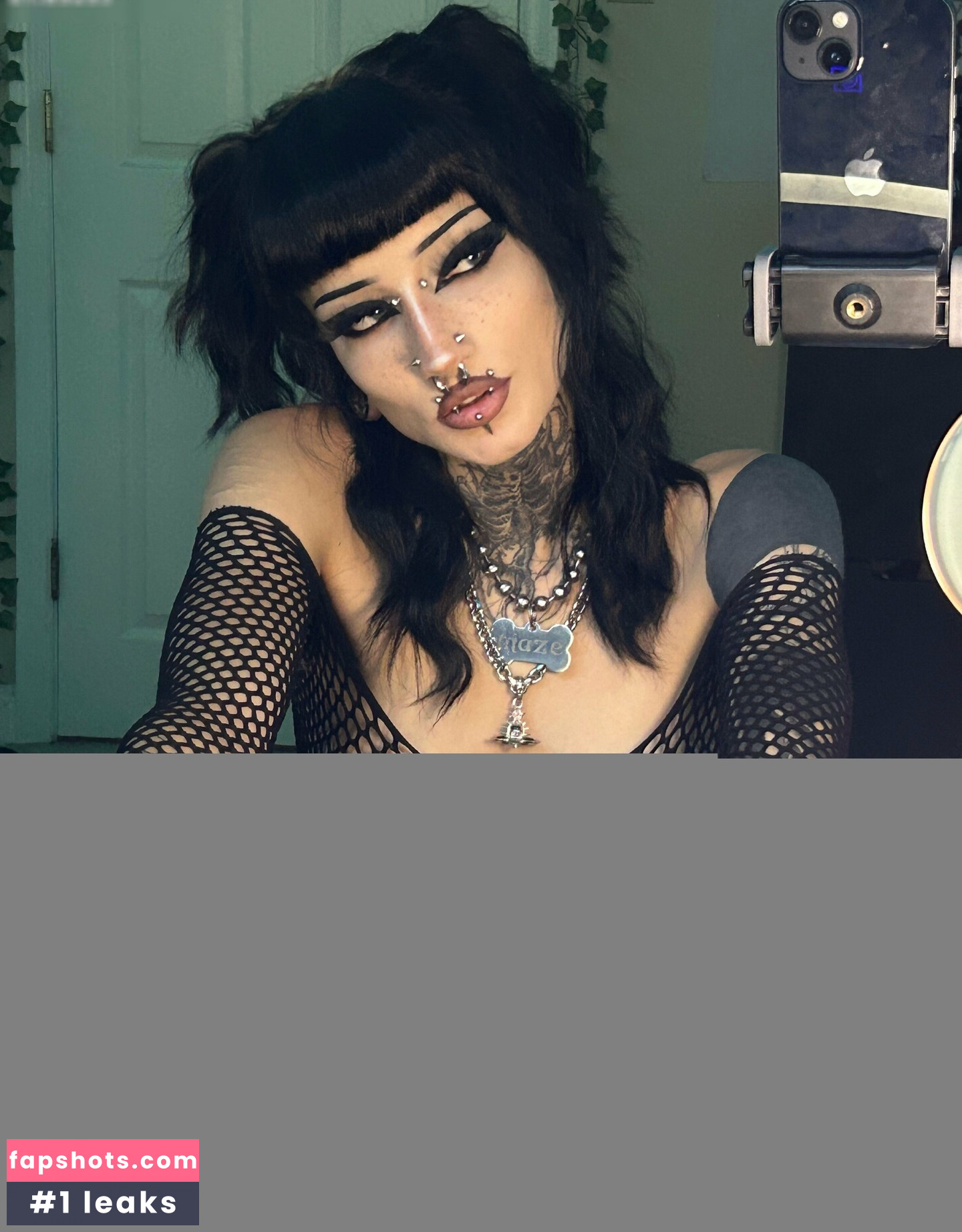 m0rguekitty gallery photo #66