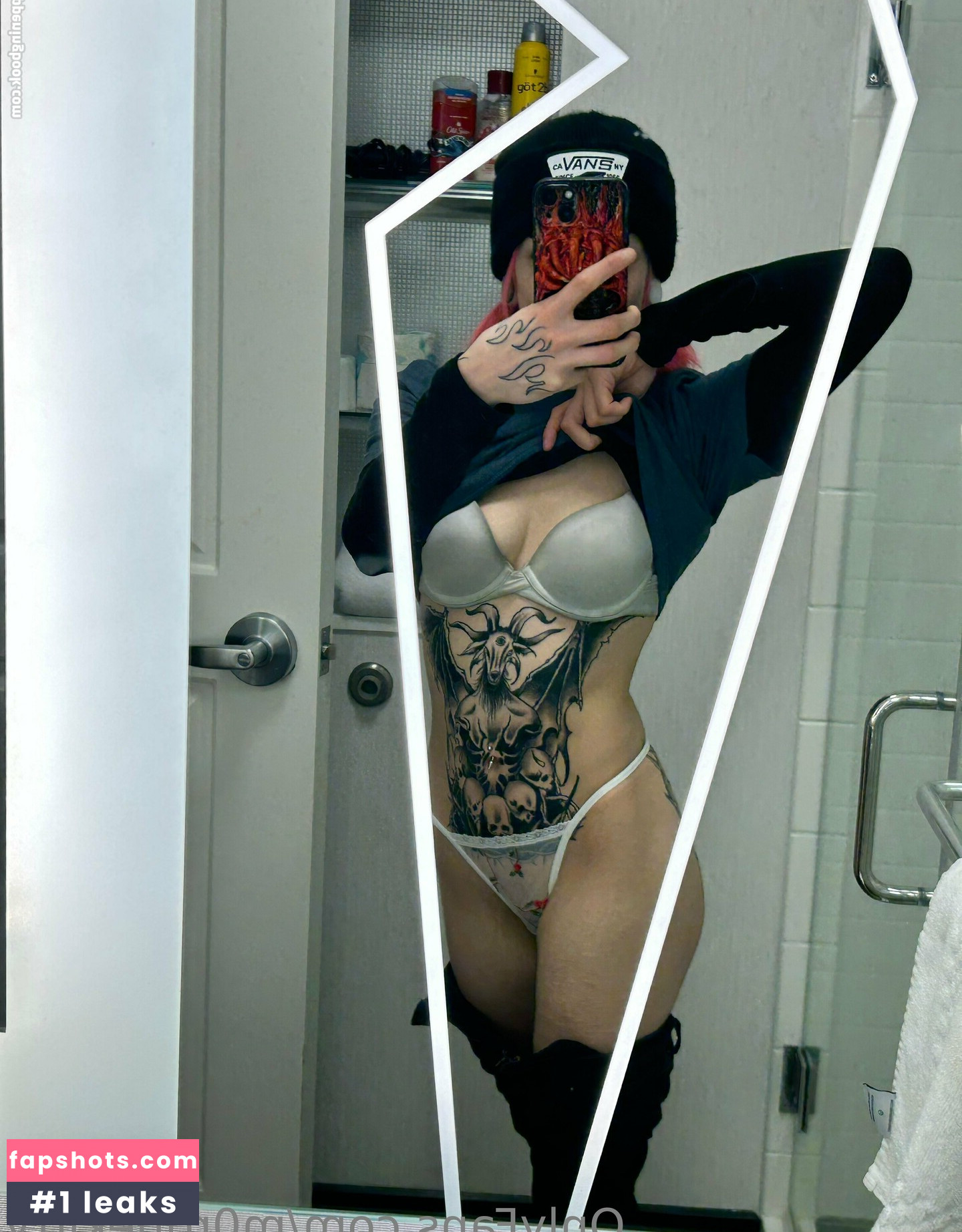 m0rguekitty gallery photo #95