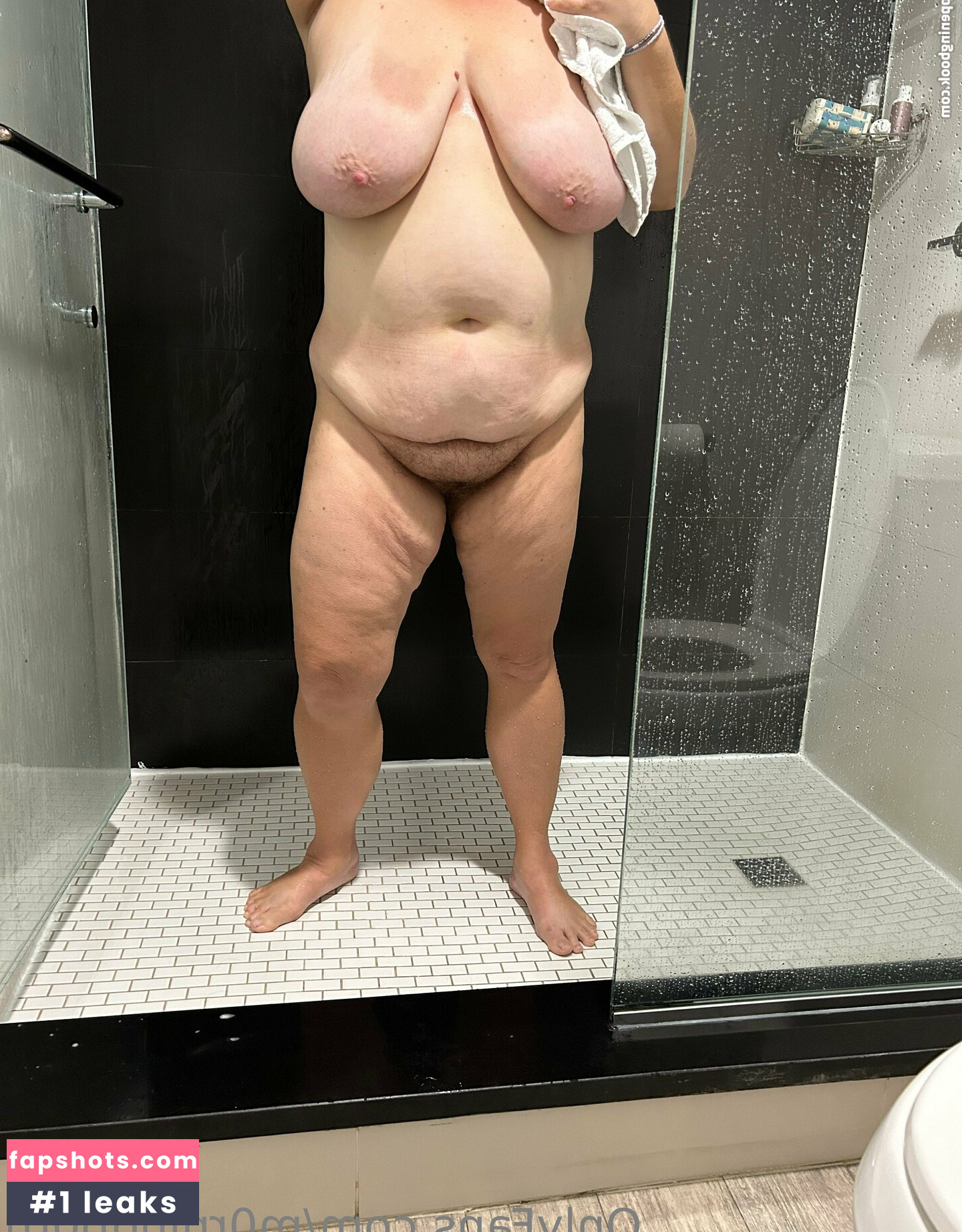 m0rningp0rn gallery photo #3